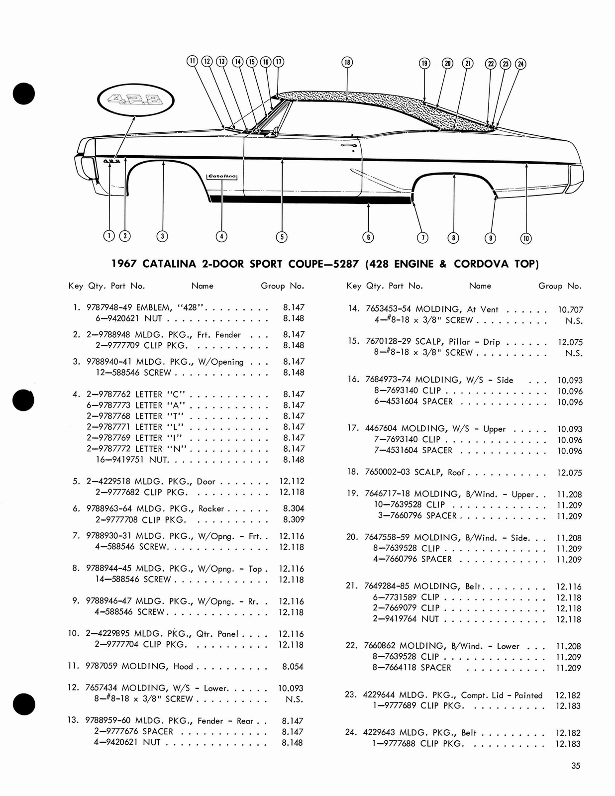 n_1967 Pontiac Molding and Clip Catalog-35.jpg
